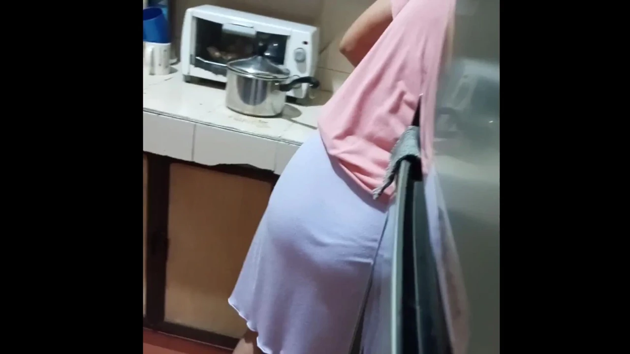 CeCiBuTt02.mp4