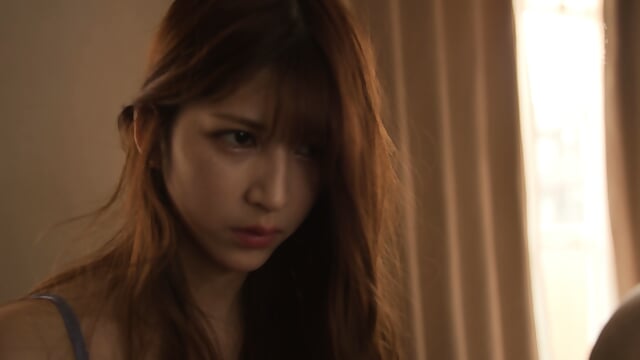 50NE 053 SUB Riri Nanatsumori [4K]