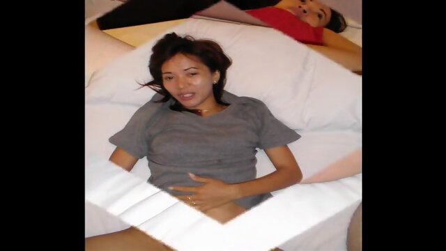 Fucking my Indonesian Mira