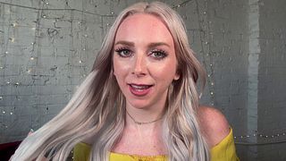 Bratty Girlfriend Is Cheating On You POV Roleplay