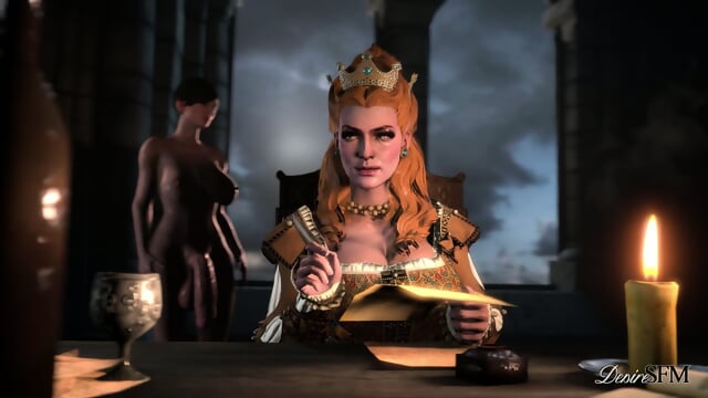 The-craving-shadow-corruption-of-the-lodge