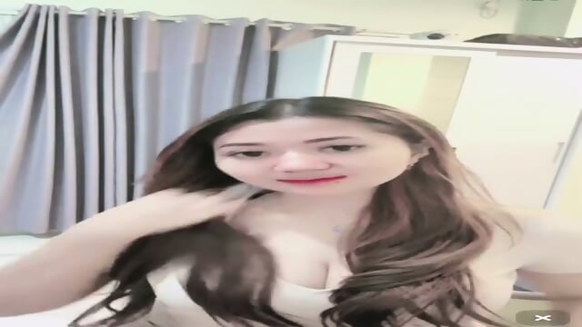 Hanaa
