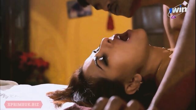 Cute Beautiful Indian Girl Fucks - Hentai Babee