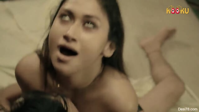 Housewife Cheating 2025