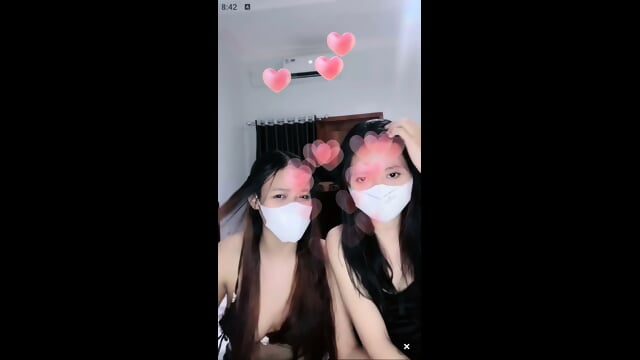 Goddess___StreamUP