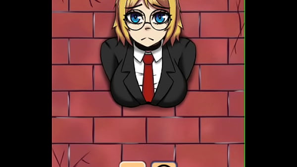 Anime hot