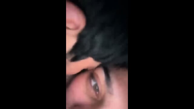 Bhai Ki Sali Ko Missionary Leta Ke Uske Majjee Le Liye.