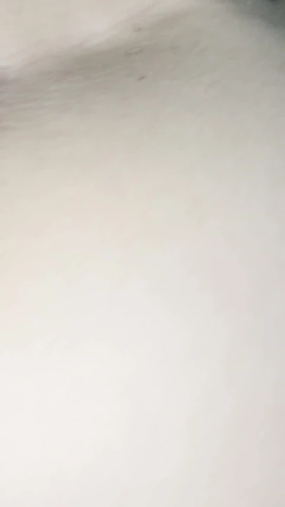 I CUM Inside Her Tight 18 Perfect Pussy - Her Forst Big Cock  ( Add Me Free Nudes ) | Clip 1