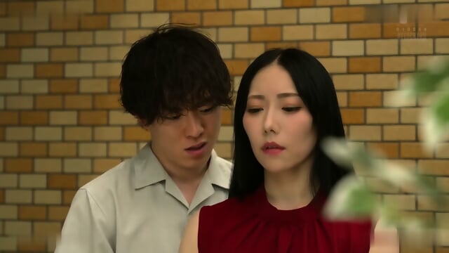 七海ティナ [Chinese Subtitles Uncensored] ATID-622 Sorrow’s Hole Popular Sisters
