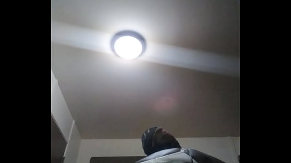 Pussy popping