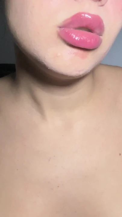 Before my husband came... Just You and Me ASMR JOI Turk | Clip 1