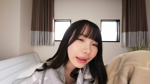 V 6 R 4 K 2 M A - Ichika Matsumoto