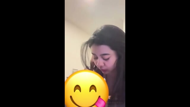 Indo Bf Gf Having Fun In Hotel pt 5