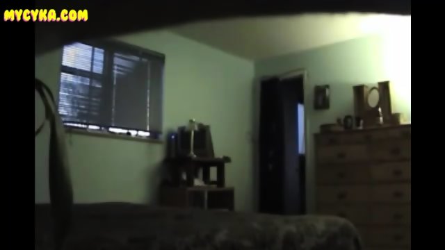 Wife Caught Cheating | Continue On