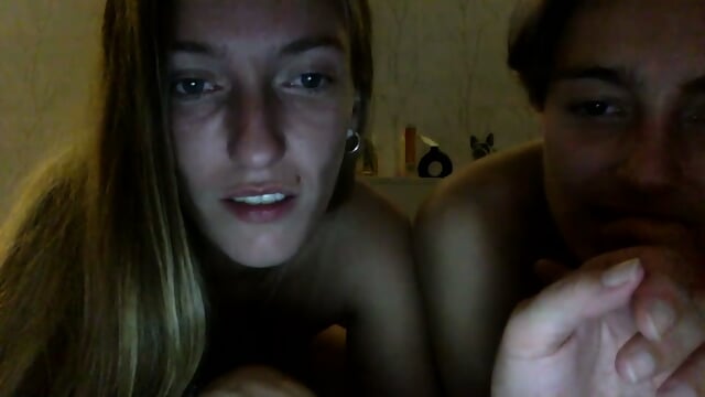 Honeyhope Livecam Webcam