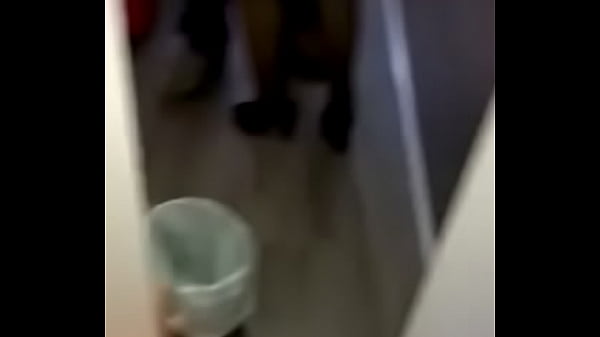 Esposa