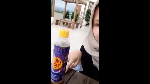 Ngewe Perawan Susah Masuk