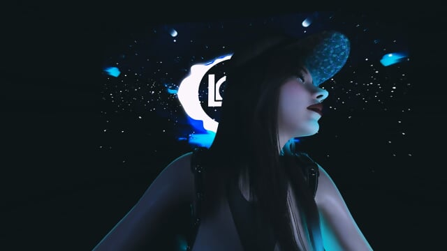 Sex Dance — Midnight Ride | VAM VR