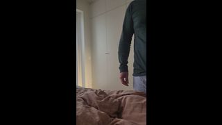 Surprise surprise!