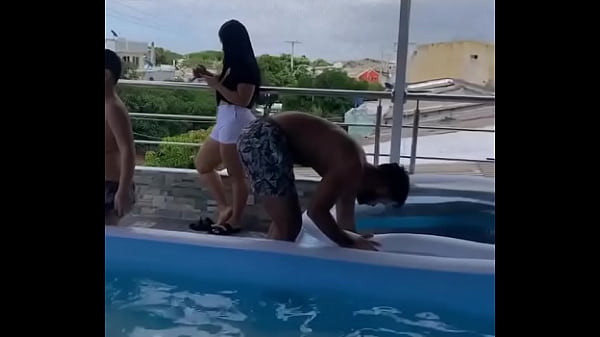 Mamá del sebastucho colombiana pienona