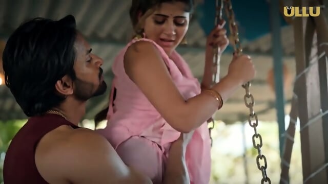 Web Series New Year Short Video - Agatha Mama