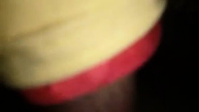 Bangladeshi Cute Girl Blowjob& Fuck - Horny Anushka