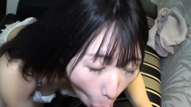 4968069 Completely Private With A Beautiful Maid Cafe Employee Who Used To Be An Underground Idol ♥ A Complete Recording Of Everything That Happens As She Cums During A Touching Play That Will Definitely Get Her Banned!