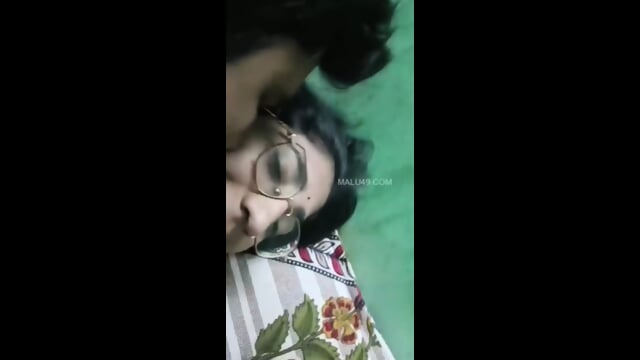 Bengali GF Boyfriend Jabardast Video