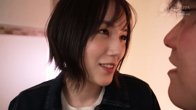 ABW-366 An Ecstatic Orgasmic Face A Pleasant Pleasure That Makes You 3 Fucks Remu Suzumori (Uncen)