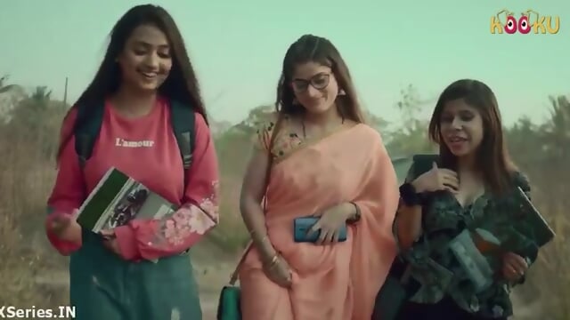 DESI BHABHI KA HONEYMOON FUCKING VIDEO