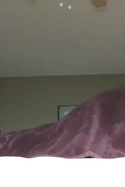 Stepmom Fantasizes About Stepson