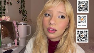 JULIE OLIVER - EROTIC STORY SHARING THE WIFE