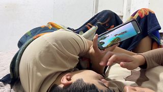 Sobrang Sarap Iputok Mo Sa Puke Ko | Hot Asian Filipina & Latina Gets Cum