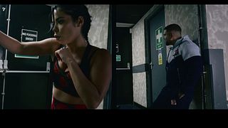 Uncaged Episode 3 (SNEAK PEEK)