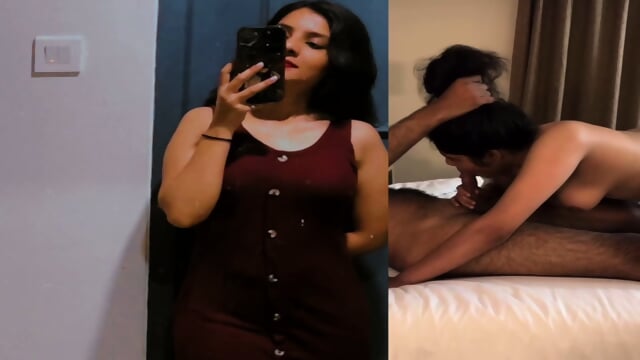 Cuckold Husband Sharing His Wife With Friends(4 Clips)