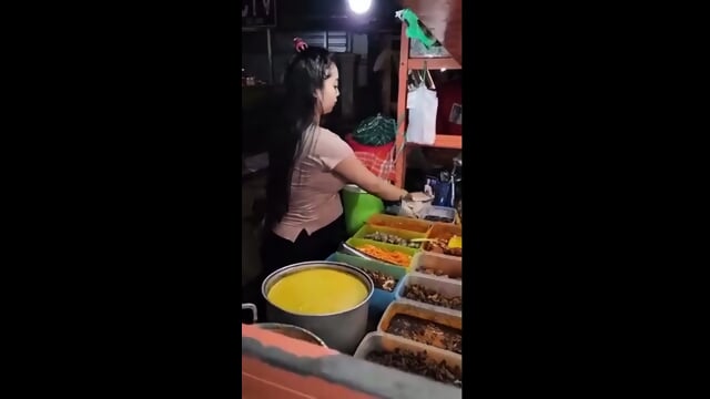 Bokep Indonesia Vidio Penuh Cek Kolom Deskripsi