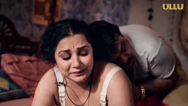 Rangeela Part 1 2026 S01P01 Hindi Ullu, Rajshot