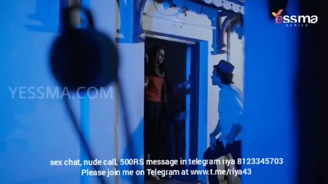 Muntir Kotu 2023 E01 Yessma
