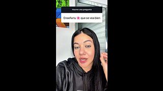 👇🏻ONLYFANS👇🏻