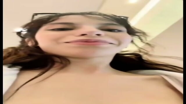 Benat Maroc Sex Cam