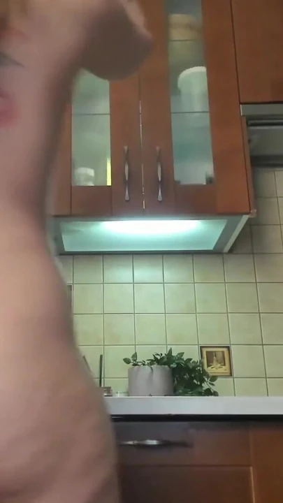 Teen's ass from all angles for your pleasure and orgasm. give me a lot of sperm! | Clip 1