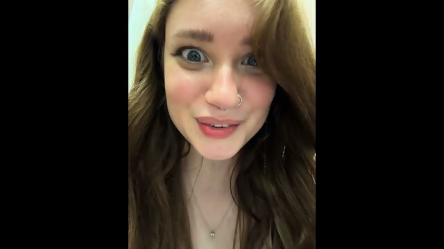 Lucy Joy Stripchat 2026 09 10