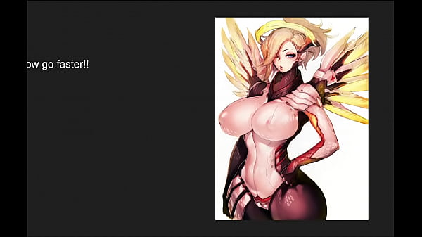 Mercy JOI