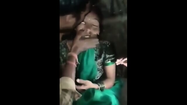 Bhabhi Cuckold Hardcore Fuck