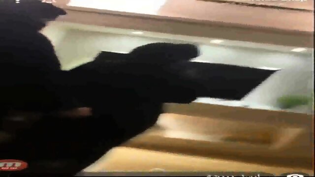 Sex Arabic Girls Asian New