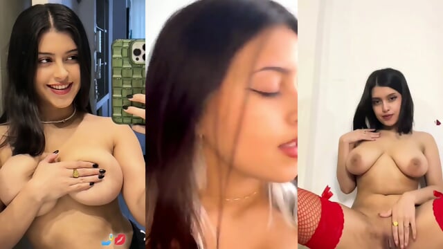 Indian Beautiful College Girl Masturbation Mms Teen Indian