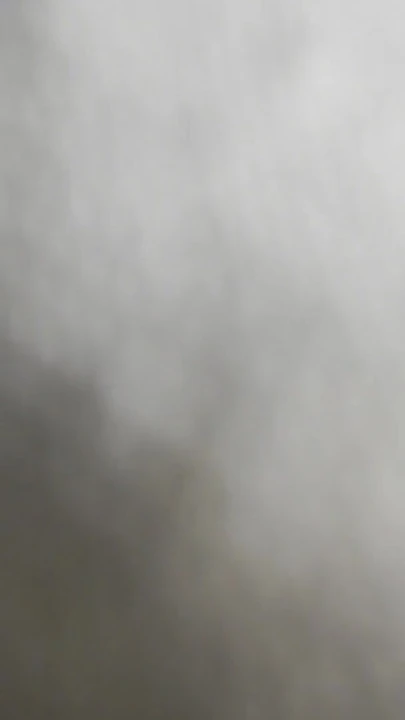 i make a bbc married man creampie my hairy 18 year old pussy while his wife is at work | Clip 1