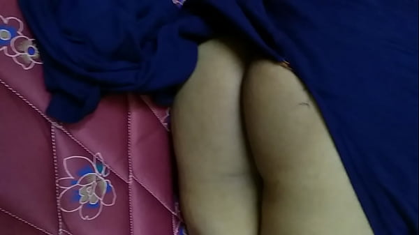 Desi couple