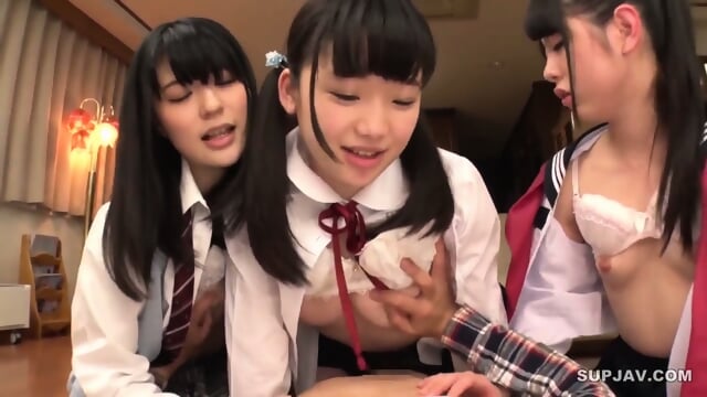 Japanese Code *T*2*8*-*4*6*0* - Yuuna Himekawa