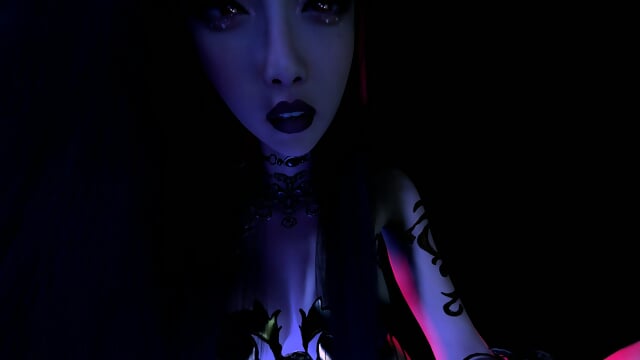 Sex Dance — Me And My Demons | VAM VR